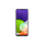 Samsung Galaxy A22 SM-A225F 4/64GB Violet - 666579 - zdjęcie 2